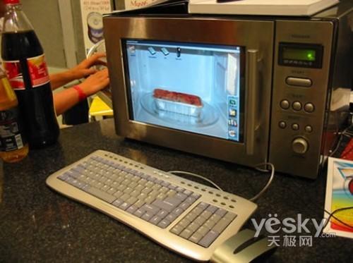 ����o̎���� ����Pӛ����X�aƷ�󼯺�