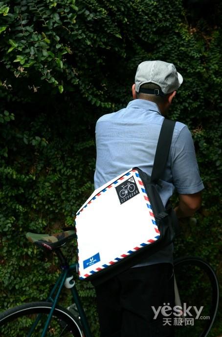 ����o̎���� ����Pӛ����X�aƷ�󼯺�