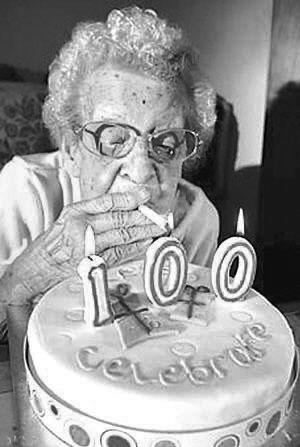 Ӣ��(gu��)��̫����95����102�q�䟟(�D)