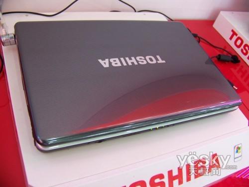 �����׈� 45�{��о�|֥L511��Ʒ�̓r��؛��