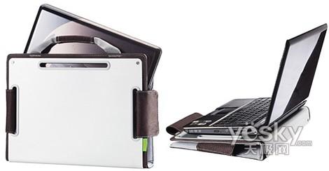 ����o̎���� ����Pӛ����X�aƷ�󼯺�