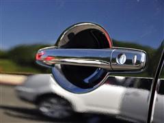 ��܇(ch��)֮�� �M(j��n)������ outlander ex 3.0 ��Ӣ��