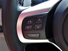 汽車之家 進口三菱 outlander ex 3.0 精英版