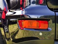 ��܇(ch��)֮�� �M(j��n)������ outlander ex 3.0 ��Ӣ��