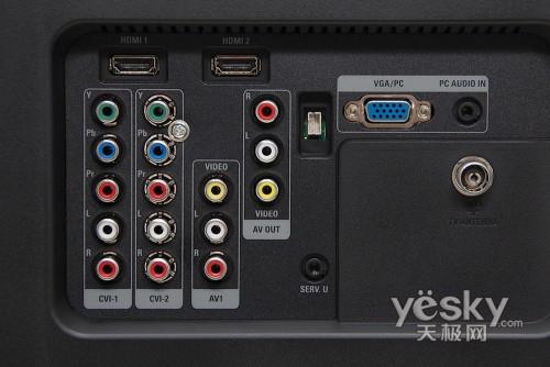 �w���� 42PFL5609 Һ���ҕ