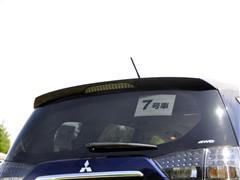 ��܇(ch��)֮�� �M(j��n)������ outlander ex 3.0 ��Ӣ��