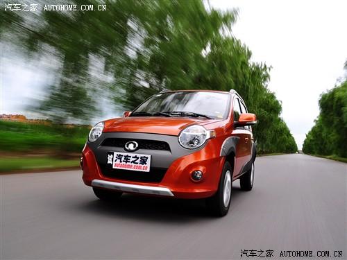 ��܇֮�� �L����܇ �L������suv 09�� ��� ��Ӣ��