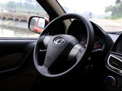 ��܇֮�� �L����܇ �L������suv 09�� ��� ���A��