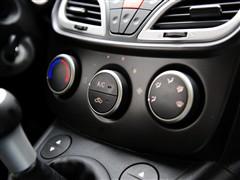 ��܇֮�� �L����܇ �L������suv 09�� ��� ���A��