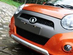 ��܇֮�� �L����܇ �L������suv 09�� ��� ���A��