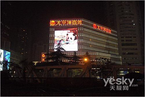 ����߀��Ϧꖼt ʮһ�����������C�xُ���]