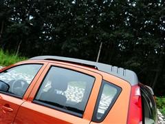 ��܇֮�� �L����܇ �L������suv 09�� ��� ���A��