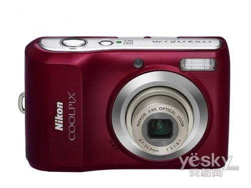 ����һĨɫ�� �������˽����������C���]