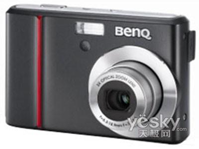 ����һĨɫ�� �������˽����������C���]