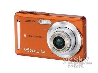 ����һĨɫ�� �������˽����������C���]