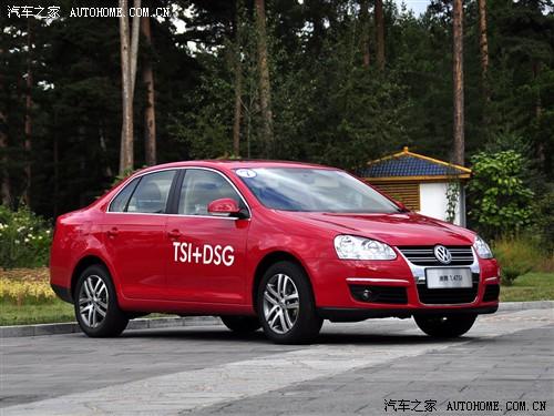 ��܇֮�� һ��-�� ���v 2010�� 1.4tsi �Ԅ���Ƥ��