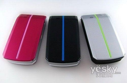 ����3GУ�@�� �˿������(sh��)�ÙC(j��)��������