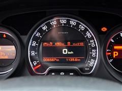 ��܇(ch��)֮�� �M(j��n)��ѩ�F�� �M(j��n)��ѩ�F��c5 2.0 ���A��