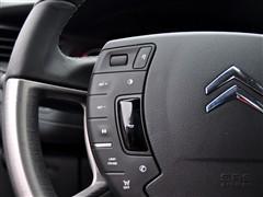 ��܇(ch��)֮�� �M(j��n)��ѩ�F�� �M(j��n)��ѩ�F��c5 2.0 ���A��