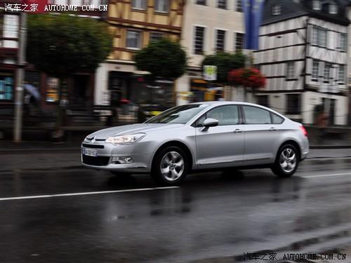 ��܇֮�� �M��ѩ�F�� �M��ѩ�F��c5 2.0 ���A��