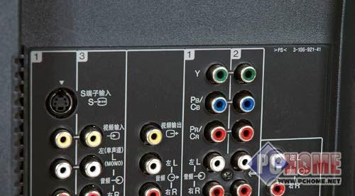 �c���鿴���ĈDƬ ���� LC32ES62 - �߲�ģ���{�����g ����32��Һ���H2K5