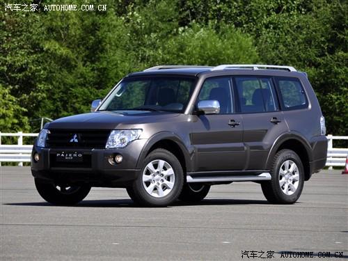 ��܇֮�� �M������ �����_ 2010�� 3.0�ԄӺ��A��