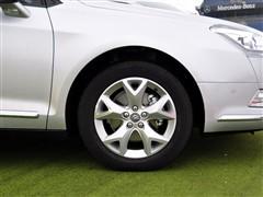 ��܇֮�� �M��ѩ�F�� �M��ѩ�F��c5 2.0 ���A��