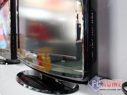 �c���鿴���ĈDƬ ���� LC32ES62 - �߲�ģ���{�����g ����32��Һ���H2K5