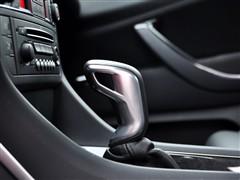 ��܇(ch��)֮�� �M(j��n)��ѩ�F�� �M(j��n)��ѩ�F��c5 2.0 ���A��