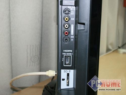 �c(di��n)���鿴���ĈDƬ ���� L32X15C - ���dIPSҺ���� ����32���ҕ�F(xi��n)��5490