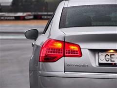 ��܇֮�� �M(j��n)��ѩ�F�� �M(j��n)��ѩ�F��c5 2.0 ���A��