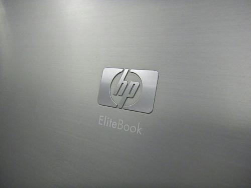 �c���鿴ԭ�D