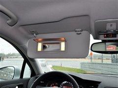 ���m/��(g��)��/ԭ֭ԭζ ԇ�{ѩ�F����C5 ��܇(ch��)֮��