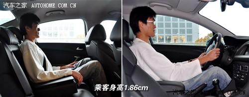 ��܇֮�� �M��ѩ�F�� �M��ѩ�F��c5 2.0 ���A��