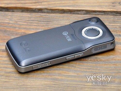 ����3GУ�@�� �˿������(sh��)�ÙC(j��)��������