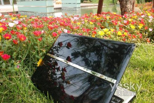 �c���Ŵ�ˈDƬ