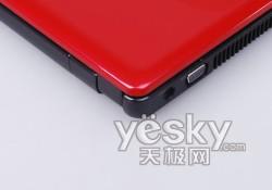 ����Inspiron1320�u�y