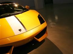 ��܇֮�� �m������ gallardo 2010�� lp550-2