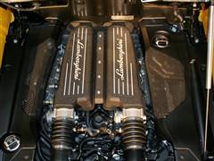 ��܇֮�� �m������ gallardo 2010�� lp550-2