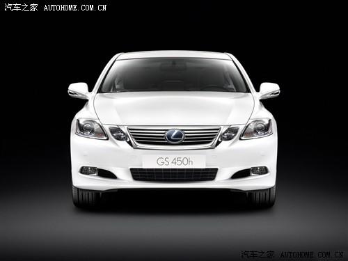 ��܇֮�� �׿��_˹ �׿��_˹gs 2010�� 450h