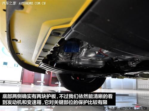 ��܇֮�� �V������ �w�� 1.3 mt���m��