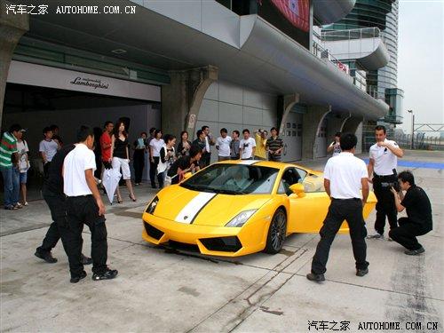 ����Uţ���w��m������LP550-2������ ��܇֮��