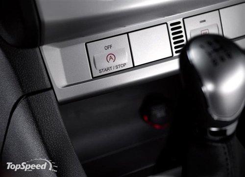 福特環保新品 福克斯推ECOnetic新車型 汽車之家 福特環保新品 福克斯推ECOnetic新車型 汽車之家