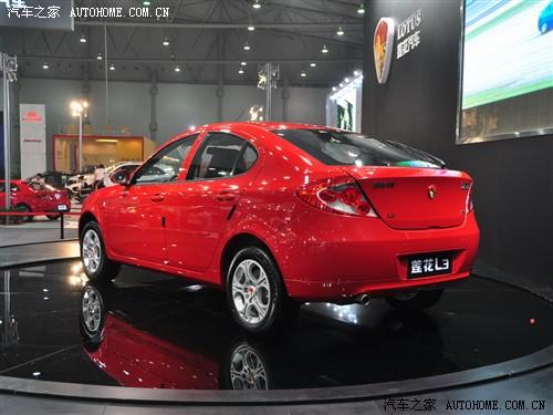 ��܇֮�� ����ɏ�� ɏ��l3 09�� mt�\���ͺ��A��