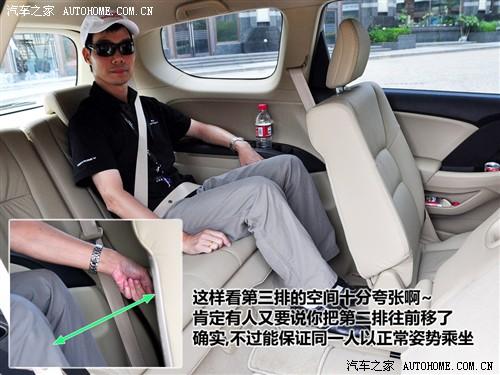 ��܇֮�� �V������ �W��ِ �I���