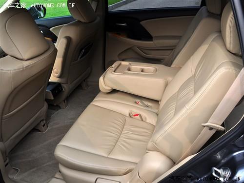 ��܇֮�� �V������ �W��ِ �I���