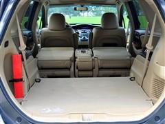 ��܇֮�� �V������ �W��ِ �I���