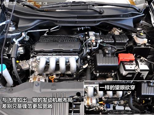 ��܇֮�� �V������ �h�� 1.5l ��Ӣ��mt