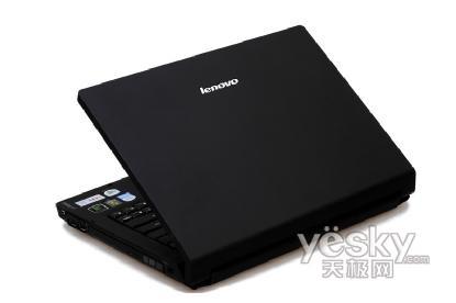 ��V450�ٽ�2000 �ٵ�ͬ�c ���A+���Є�