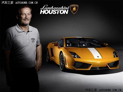 ���(q��)�Uţ���w��m������LP550-2������ ��܇֮��